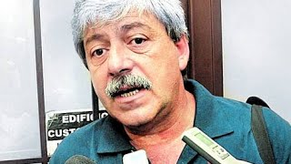 Eduardo Buzzi nos ayuda a entender [upl. by Bandur]