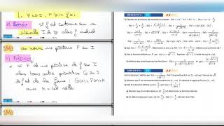 Exercice corrigé  ATP  2 BAC PC ET SVT  Sciences de la vie et de la terre [upl. by Henley112]