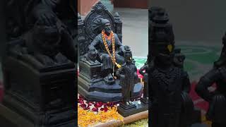 Kal Bhairavnath prasanna [upl. by Low]