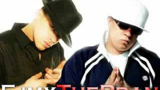 Mendigo  Hector quotEl Fatherquot Ft Vico C Juicio Final [upl. by Idnat82]