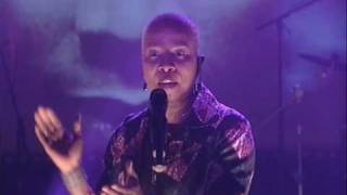 Angelique Kidjo  Atcha Houn  unplugged [upl. by Damalus]