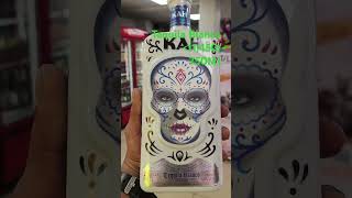 Tequila goa alcohol alcoholicdrink alcoholconsumption drink liquore whisky tequila video [upl. by Chapa]