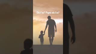 Stromae–Papaoutai stromae papaoutai song lyrics [upl. by Queena]