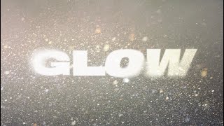 GLOW  Movie Teaser [upl. by Tecu705]