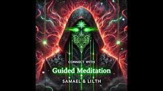 Guided Meditation [upl. by Petromilli]