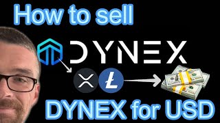 How to Sell Dynex [upl. by Wash]