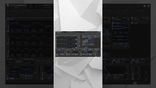 Sound Design Snacks 37 – Additive Synthesis Explained [upl. by Megdal552]