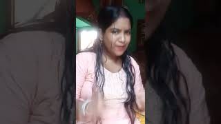 patli komariya dance bhojpuri love song funny riya musicgenre riyariya hindisong riyaa [upl. by Klaus]