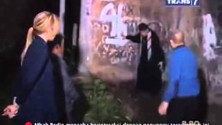 Mister Tukul  Misteri Terowongan Angker Full Video 5 Januari 2014 [upl. by Aisorbma]