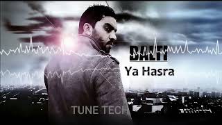 BALTI  ya Hasra  COVER By TUNE TECH© amp ℗ [upl. by Prem]