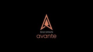 GULSHAN AVANTE  CONSTRUCTION UPDATE TILL  31st DEC 2023 [upl. by Clywd627]