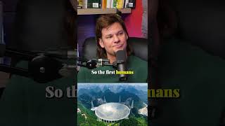 Wholl Hear Alien Signals First Neil deGrasse Tyson Explains aliens astrophysics astronomy [upl. by Kreda]