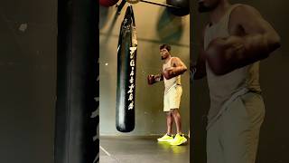 fittamila motivation coachmathi coachmathi365 sports boxingcoach boxing [upl. by Sudhir]