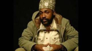 Capleton  Fire Haffi Bun [upl. by Yeslehc]