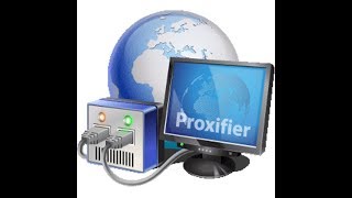 Proxifire أفضل البرامج المفيدة للعمل على مواقع الاستبيانات ، بروكسيات مجانية يومية [upl. by Gentilis]