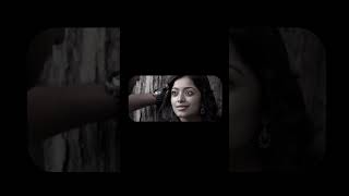 Vinmeen Song  Thegidi Songs  Ashok Selvan Janani Iyer [upl. by Ursulette]