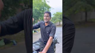 Watch till end 😅😅 paytmcash paytm gpay humor phonepe [upl. by Belita]