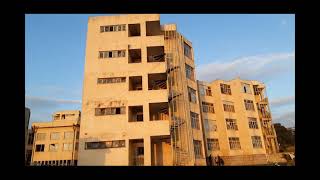 Haramaya University Overview [upl. by Buchanan]