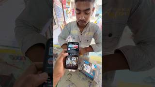 Mobila earbuds best qwalti happy costmer rap music hiphop automobile [upl. by Yeltihw443]