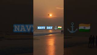 INDIAN NAVY DAY 2024 CELEBRATION 🇮🇳⚓  GLIMPSE OF SHOW  PURI indiannavy indianarmedforces [upl. by Anrahs]