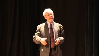 An evening with Daniel Goleman [upl. by Doownil]