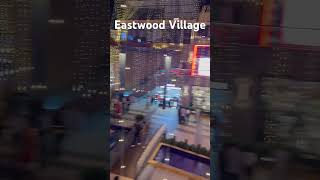 Beautiful Eastwood jalandhar punjabi india shopping friends [upl. by Oderfliw]