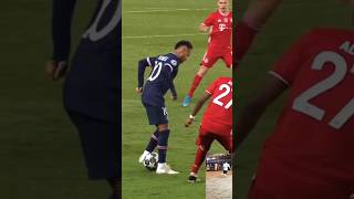 football reels foryou dmaria neymar viralshort video trending [upl. by Gorman]