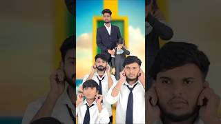 Chiku ko band kar diya 😭🥺 jagga comedyfilms comedy emotional comedymovies dhonisir funny [upl. by Philender]