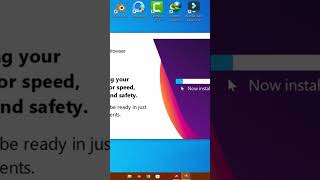 How to Download Firefox Browser [upl. by Htiffirg465]