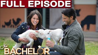 The Bachelor Australia Season 1 Episode 6 Full Episode [upl. by Tterag]