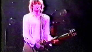 The Replacements Live Full Set [upl. by Arinay168]