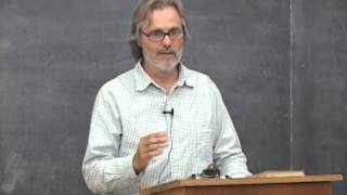 Bob Brachmann The Health of Bees and the Implications of Their Decline [upl. by Siver]