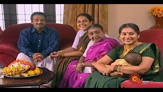 Metti Oli today  EPISODE 327  mettioli suntv serial men in vlogs [upl. by Aicitan]