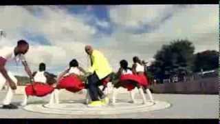 Mr G  How Low amp Dance Floor Anthem Ft Chedda Official Video [upl. by Noellyn]