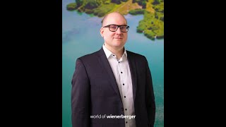 Shaping the future with innovative strength wienerberger annual and sustainability report 🧱🌎 [upl. by Reisman]