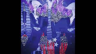 4æm grimes 4am uziedit murderdrones md edit editing music trending glitch [upl. by Mosora]