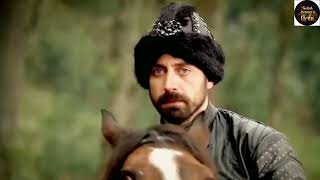 Mera Sultan episode 1 Best Scene  Turkey TV [upl. by Hachman]