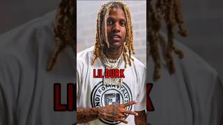 Rappers from Chicago lildurk polog kingvon juicewrld chiefkeef otf 1307 gang rap [upl. by Lleynad]