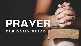 Table View Baptist Sunday service  28 July 2024  Prayer quotOur daily breadquot [upl. by Yffat]