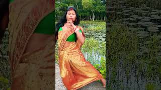 Chudiya bajao to bajao ka gana Hindi song  YouTubeshorys please subscribe me 🙏🙏🙏🙏🙏 [upl. by Odnomra]