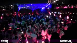 Istanbul Club Reina [upl. by Alam212]