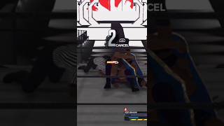 🎮👀🎧The Pinfall victory highlights🎊🏆🎊 [upl. by Welbie117]