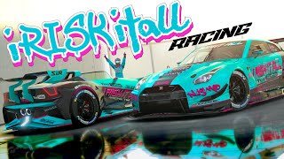 🔴GT7 Chasing that Darn A and some League Racing  SIR Racing [upl. by Cicily]