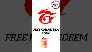 Free Redeem Code  Free Redeem Code App  Redeem Code  Free Google Play Redeem Code Earning App [upl. by Aryaz115]