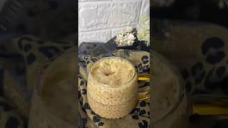 قهوة بالبسكويت explore اكسبلور arabiccoffee cookingideas arabicacoffee cookingrecipes food [upl. by Omle137]