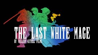 The Last White Mage Trailer 2018 [upl. by Burdelle652]