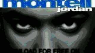 montell jordan  My Mommy Intro  This Is How We Do It [upl. by Jaenicke]