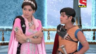 Baal Veer  Episode 263  25th September 2013 [upl. by Jacinda]