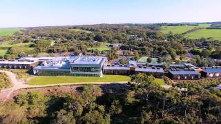 RACV Inverloch Resort [upl. by Duomham]