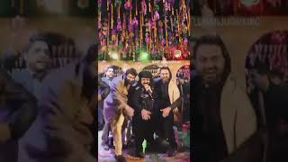 Arif Lohar Jugni [upl. by Holmen]